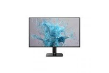 LCD monitorji Philips  PHILIPS 27E2N1110...