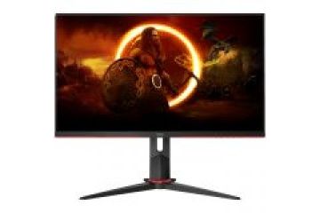 LCD monitorji AOC  AOC Gaming 27G2ZN3 monitor -...