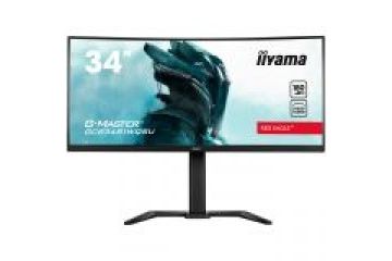 LCD monitorji IIYAMA  IIYAMA Monitor...