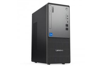 Namizni računalniki Lenovo  LENOVO ThinkCentre...