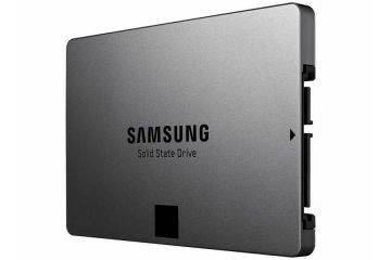 Trdi diski Samsung SSD Samsung 840 EVO 250GB...