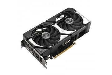 Grafične kartice Asus  ASUS Dual GeForce RTX...