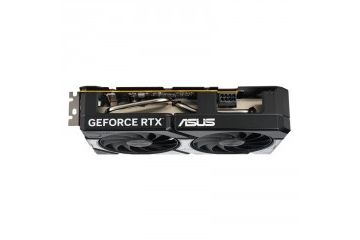 Grafične kartice Asus  ASUS Dual GeForce RTX...