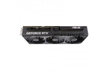 Grafične kartice Asus  ASUS Prime GeForce RTX...
