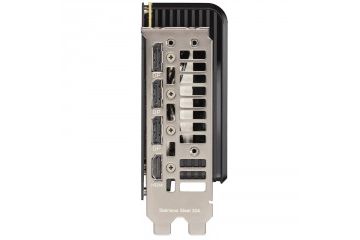 Grafične kartice Asus  ASUS Prime GeForce RTX...