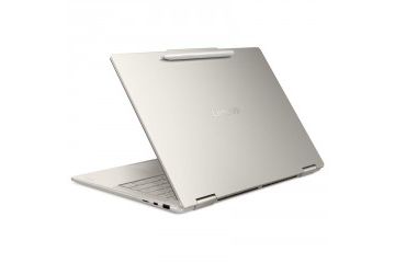 Prenosni računalniki Lenovo  LENOVO Yoga 7...