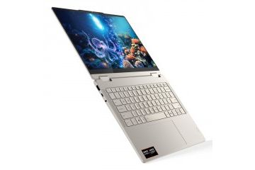 Prenosni računalniki Lenovo  LENOVO Yoga 7...
