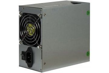 Napajalniki INTER-TECH  INTER-TECH HA-600AA2...