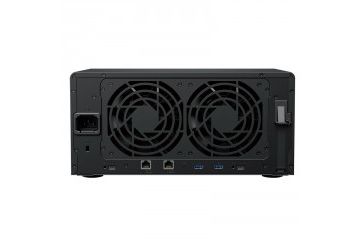 NAS Synology  SYNOLOGY DS1825+ 8GB za 8 diskov...