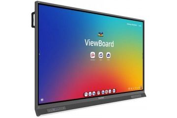 LCD monitorji Viewsonic  VIEWSONIC ViewBoard...