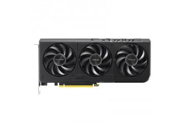 Grafične kartice Asus  ASUS Prime GeForce RTX...