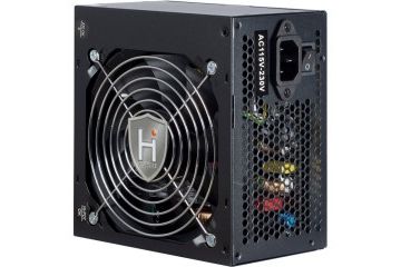 Napajalniki INTER-TECH  INTER-TECH HIPOWER...