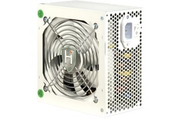 Napajalniki INTER-TECH  INTER-TECH HIPOWER...