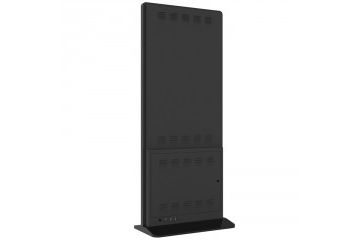 Informacijski monitorji Viewsonic  VIEWSONIC...