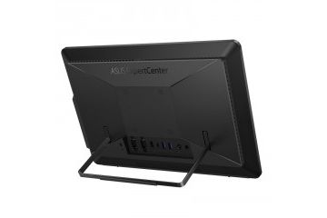 ALL IN ONE Asus  ASUS ExpertCenter E1600 15,6'...