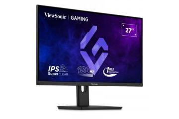 LCD monitorji Viewsonic  VIEWSONIC XG27G1 68,58...