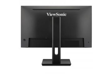 LCD monitorji Viewsonic  VIEWSONIC XG27G1 68,58...