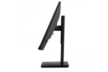 LCD monitorji Viewsonic  VIEWSONIC XG27G1 68,58...