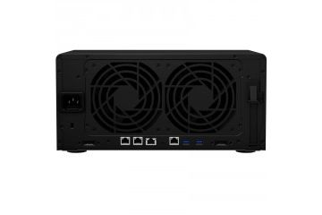 NAS Synology  SYNOLOGY DS1823xs+ za 8 diskov...