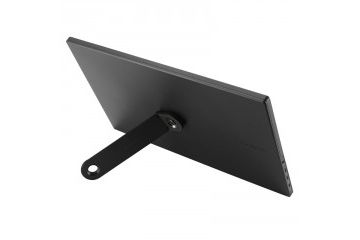 LCD monitorji Asus  ASUS ZenScreen MB169CK...