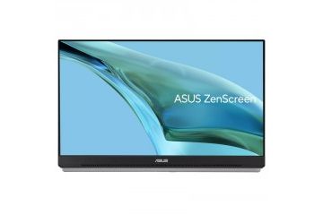 LCD monitorji Asus  ASUS ZenScreen MB249C...