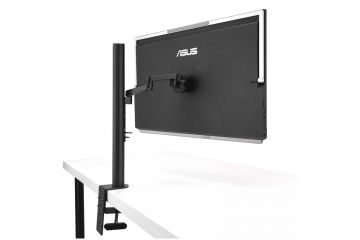 LCD monitorji Asus  ASUS ZenScreen MB249C...