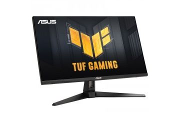 LCD monitorji Asus  ASUS TUF VG27AQM1A 65,58cm...