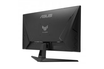 LCD monitorji Asus  ASUS TUF VG27AQM1A 65,58cm...