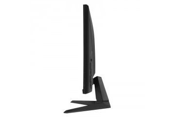 LCD monitorji Asus  ASUS TUF VG27AQM1A 65,58cm...