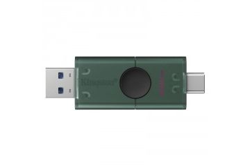  USB spominski mediji Kingston  KINGSTON...
