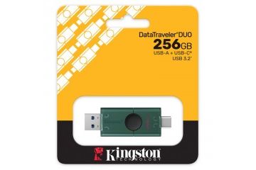  USB spominski mediji Kingston  KINGSTON...