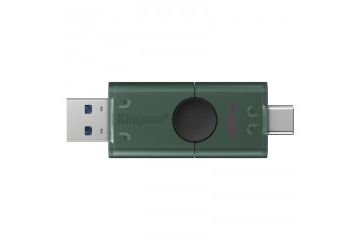  USB spominski mediji Kingston  KINGSTON...