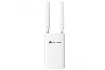 Routerji WiFi TP-link  TP-LINK Omada...