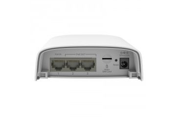 Routerji WiFi TP-link  TP-LINK Omada...