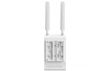 Routerji WiFi TP-link  TP-LINK Omada...