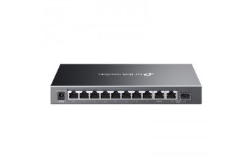 Preklopniki in stikala TP-link  TP-LINK Omada...
