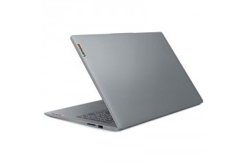 Prenosni računalniki Lenovo  LENOVO IdeaPad...