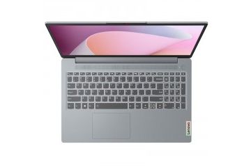 Prenosni računalniki Lenovo  LENOVO IdeaPad...