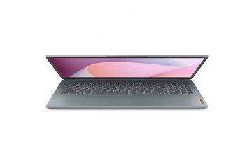 Prenosni računalniki Lenovo  LENOVO IdeaPad...