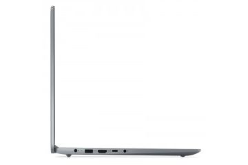 Prenosni računalniki Lenovo  LENOVO IdeaPad...
