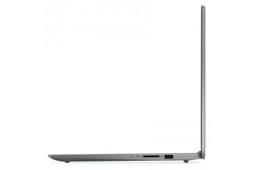 Prenosni računalniki Lenovo  LENOVO IdeaPad...