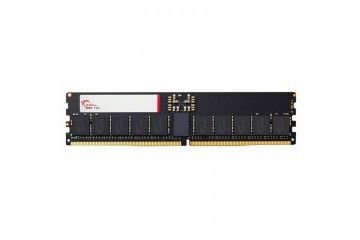 Pomnilnik G.Skill  G.SKILL T5 Neo 256GB...
