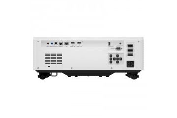 Projektorji SHARP  SHARP P601Q 3000000:1 4K UHD...