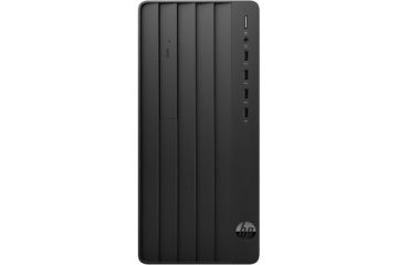 ITX in Barebone Sistemi HP  Računalnik HP Pro...