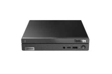 ITX in Barebone Sistemi Lenovo  Računalnik...