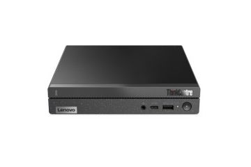 ITX in Barebone Sistemi Lenovo  Računalnik...