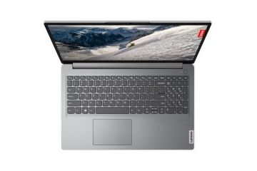 Prenosni računalniki Lenovo  Prenosnik LENOVO...