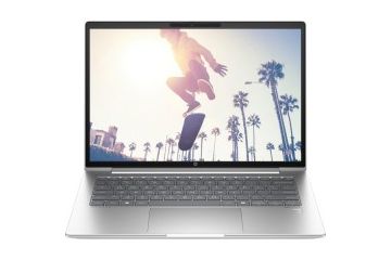 Prenosni računalniki HP  Prenosnik HP ProBook...