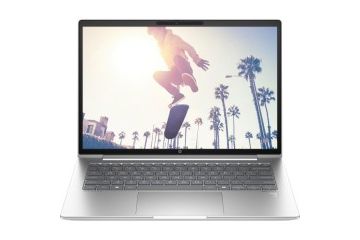 Prenosni računalniki HP  Prenosnik HP ProBook...