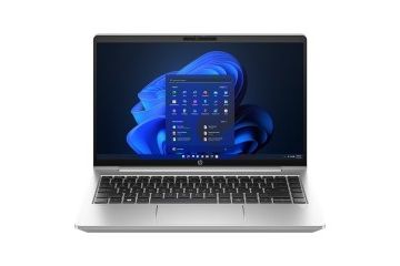 Prenosni računalniki HP  Prenosnik HP ProBook...